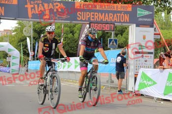 JORGE GUTIERREZ DE LA NAVA Talajara 2017 2 35590