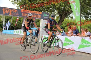 JORGE GUTIERREZ DE LA NAVA Talajara 2017 2 35591