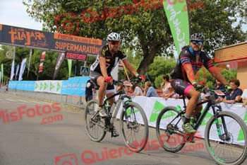 JORGE GUTIERREZ DE LA NAVA Talajara 2017 2 35592
