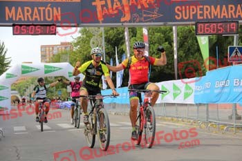 MIGUEL ANGEL VARGAS ACOSTA Talajara 2017 2 35602