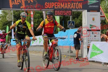 MIGUEL ANGEL VARGAS ACOSTA Talajara 2017 2 35603