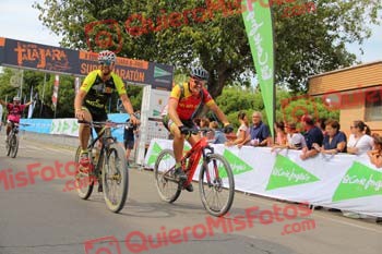 MIGUEL ANGEL VARGAS ACOSTA Talajara 2017 2 35604