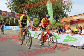 MIGUEL ANGEL VARGAS ACOSTA Talajara 2017 2 35605