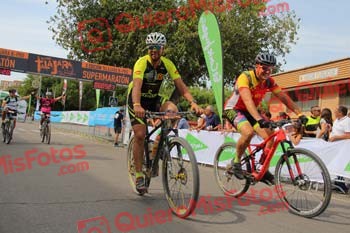 MIGUEL ANGEL VARGAS ACOSTA Talajara 2017 2 35606