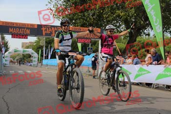 JESUS ALONSO CIFUENTES Talajara 2017 2 35609