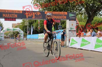 OSCAR GETE VARGAS Talajara 2017 2 35611