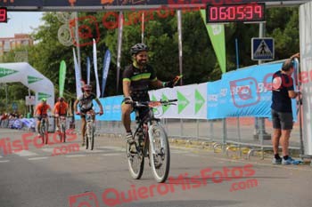 MIGUEL ANGEL BARRIGA CAVA Talajara 2017 2 35613