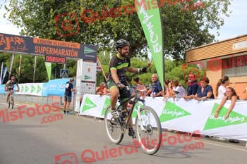 MIGUEL ANGEL BARRIGA CAVA Talajara 2017 2 35614