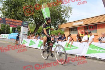 MIGUEL ANGEL BARRIGA CAVA Talajara 2017 2 35615