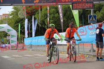 JUAN JOSE VILLARINO DIAZ Talajara 2017 2 35619