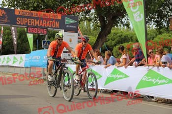 JUAN CARLOS ESTEBAN GARCIA Talajara 2017 2 35621