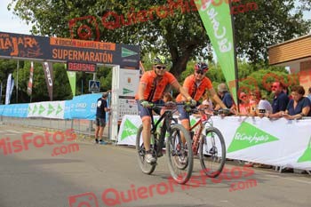 JUAN CARLOS ESTEBAN GARCIA Talajara 2017 2 35622