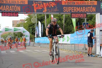 JOSE MANUEL QUESADA GARCIA Talajara 2017 2 35623