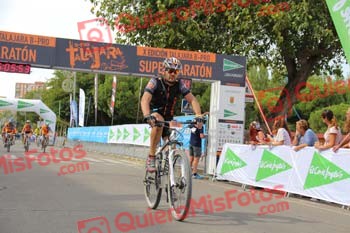JOSE MANUEL QUESADA GARCIA Talajara 2017 2 35624