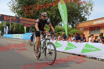 JOSE MANUEL QUESADA GARCIA Talajara 2017 2 35625