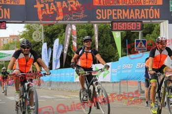 RAFAEL DE MIGUEL PARIENTE Talajara 2017 2 35636