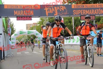 RAFAEL DE MIGUEL PARIENTE Talajara 2017 2 35637