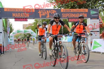 RAFAEL DE MIGUEL PARIENTE Talajara 2017 2 35638