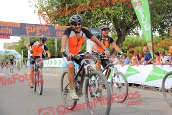 RAFAEL DE MIGUEL PARIENTE Talajara 2017 2 35639