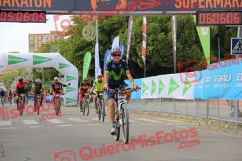 JERONIMO MIGUEL GUTIERREZ Talajara 2017 2 35642