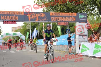JERONIMO MIGUEL GUTIERREZ Talajara 2017 2 35643