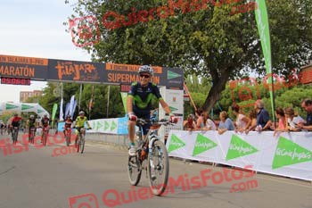 JERONIMO MIGUEL GUTIERREZ Talajara 2017 2 35644