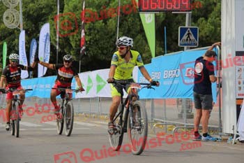 RAUL CALDERON JUAREZ Talajara 2017 2 35645