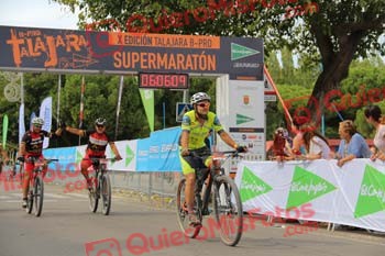 RAUL CALDERON JUAREZ Talajara 2017 2 35646