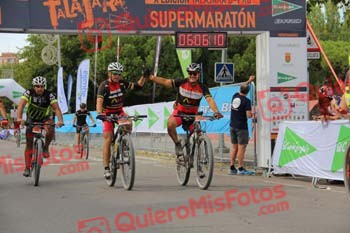 JOSE CARLOS FERNANDEZ PEREZ Talajara 2017 2 35647