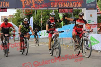 JOSE LUIS REDONDO ALCAZAR Talajara 2017 2 35648