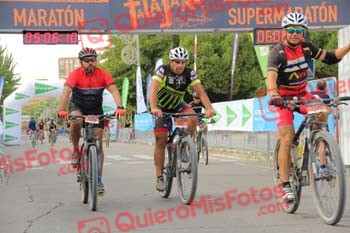 ROBERTO GUIJORRO DE LA CRUZ Talajara 2017 2 35649
