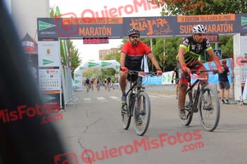 JOSE LUIS REDONDO ALCAZAR Talajara 2017 2 35650