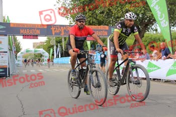 JOSE LUIS REDONDO ALCAZAR Talajara 2017 2 35651
