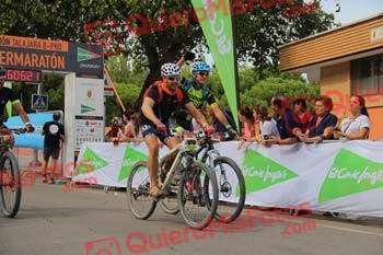 JOSE MARIA MONTORO TEVA Talajara 2017 2 35662