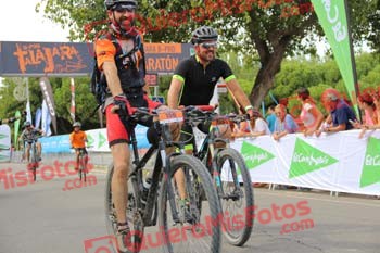 JOSE MANUEL IGLESIAS JIMENEZ Talajara 2017 2 35663
