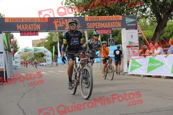 RAUL CORTES RODRIGUEZ Talajara 2017 2 35665