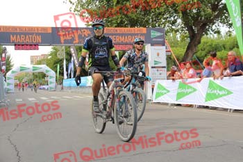 RAUL CORTES RODRIGUEZ Talajara 2017 2 35666