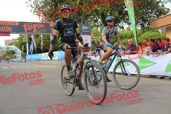 RAUL CORTES RODRIGUEZ Talajara 2017 2 35667
