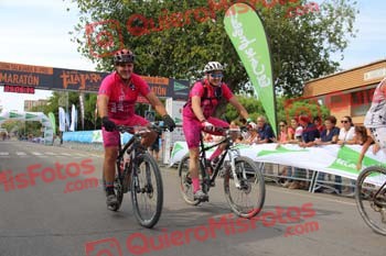 OSCAR VARGAS MADRIGAL Talajara 2017 2 35675