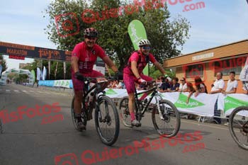 OSCAR VARGAS MADRIGAL Talajara 2017 2 35676