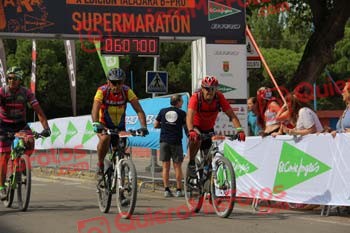 PEDRO MARTIN RODRIGUEZ Talajara 2017 2 35681