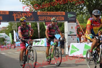 JOSE LUIS ESTEBAN JIMENEZ Talajara 2017 2 35683