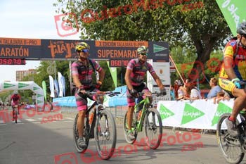 JOSE LUIS ESTEBAN JIMENEZ Talajara 2017 2 35684