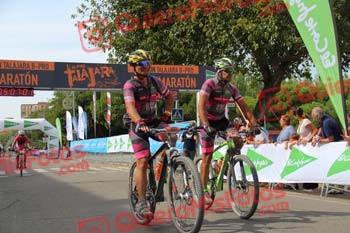 JOSE LUIS ESTEBAN JIMENEZ Talajara 2017 2 35685