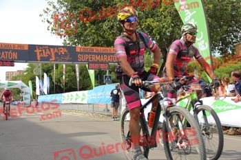 JOSE LUIS ESTEBAN JIMENEZ Talajara 2017 2 35686