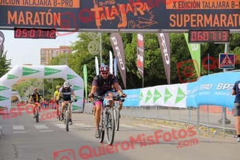 GABRIEL SERRANO GARCIA Talajara 2017 2 35692