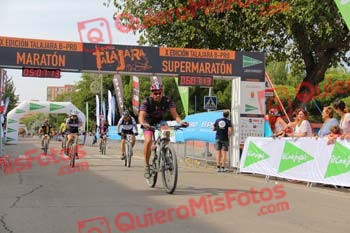 GABRIEL SERRANO GARCIA Talajara 2017 2 35693
