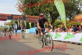 GABRIEL SERRANO GARCIA Talajara 2017 2 35694