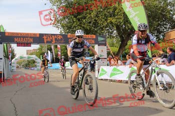 MARIA GEMA RISCO ORTEGA Talajara 2017 2 35697