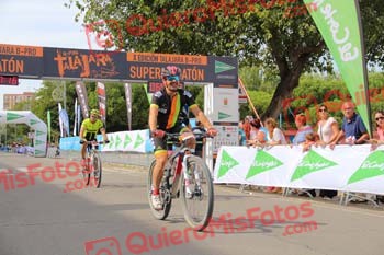 MIGUEL SERRANO SOLIS Talajara 2017 2 35698